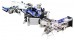 Auto WILLIAMS F1 BMW FW24  