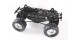 Agrios Monster Truck TXT-2 4WD RC 1:10