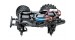 Farm King Wheelie WR02 RC 1:10