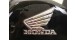 HONDA MONKEY 40° anniversatio 1:6