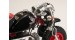 HONDA MONKEY 40° anniversatio 1:6