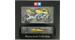 HONDA TEAM PONS Max Biaggi 2003 1:12 montata