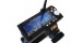 Truck 4WD Shock XXL PRO RC 1:5 Competition