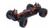 Truck 4WD Shock XXL PRO RC 1:5 Competition