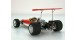 Team Lotus F1 TYPE 49B 1969 1:20