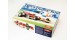 Team Lotus F1 TYPE 72C 1970 1:20