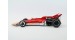Team Lotus F1 TYPE 72C 1970 1:20