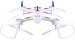 Rc drone tracer Optical Flow WIFI con videocamera