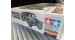 M1025 HUMVEE NATO Metal 1:20 montato