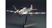 Aereo MUSTANG P51D/K Pacific 1:32