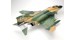 Aereo F-4 C/D Phantom II 1:32