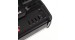 Radio T4EU 2.4 GHz 6 canali