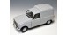 Renault 4 Furgonette 1:24