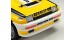 Renault 5 Turbo 2WD Telaio M-05Ra 1:12