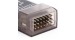 Radio T4EU 2.4 GHz 6 canali
