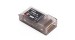 Radio T4EU 2.4 GHz 6 canali