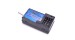 Radiocomando 3CH compact 91803G 2,4 Ghz a volantino
