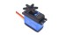 Servo 25KG Full Metal