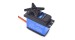Servo 25KG Full Metal