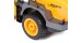 Pala caricatrice gommata telecomandata RC 1:20 RTR 2.4Ghz