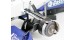 Auto WILLIAMS F1 BMW FW24  