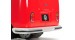 Tamiya Volkswagen Type 2 T1 Body Verniciato Telaio M-06