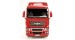 Camion MAN TGX 18.540 XLX 2 assi tamiya