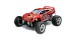 Truggy Wildboard GB-01 RC 1:12