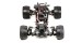 Truggy Wildboard GB-01 RC 1:12