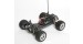 Truggy Wildboard GB-01 RC 1:12