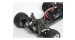 Truggy Wildboard GB-01 RC 1:12