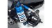 Telaio TA07 PRO 4WD 1:10