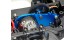 Telaio TA07 PRO 4WD 1:10