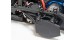 Telaio TA07 PRO 4WD 1:10