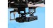 X-Drone Big 4c con camera e Led