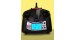 X-Drone Big 4c con camera e Led