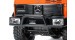 UNIMOG 425 4WD Telaio CC-01 RC 1:10