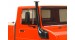 UNIMOG 425 4WD Telaio CC-01 RC 1:10
