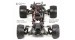 Truggy Wildboard GB-01 RC 1:12